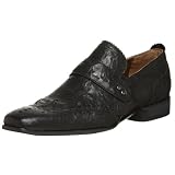 Guess Men's Victor Slip On