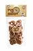 Pet 'n Shape Chik 'n Rings, 4 Ounce