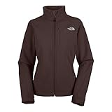 Womens Apex Bionic Jacket Womens Apex Bionic Jacket