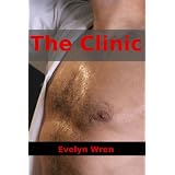 The Clinicdi Evelyn Wren