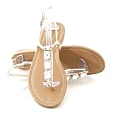 Classified Efron Flats Gold
