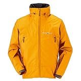 ���٥� mont-bell ���ȡ��९�롼�������㥱�å� Men's XXL SUF XXL 1128447