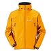 ���٥� mont-bell ���ȡ��९�롼�������㥱�å� Men's