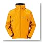 モンベル mont-bell ストームクルーザージャケット Men's