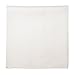 6 Pcs Baby Newborn Infant Handkerchief Cotton Bath Wash Cloths Bibs Towels, 100% Cotton
