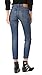 Levi's Women's Wedgie Icon Jeans