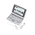 CASIO Ex-word (エクスワード) 電子辞書 XD-SW7300 日中韓対応手書きパネル搭載 音声対応 26コンテンツ収録 中国語モデル