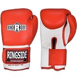RINGSIDE SUPER BAG GLOVES