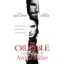 Screenplay: "Crucible" (Methuen New Theatrescripts): "Crucible" (Methuen New Theatrescripts)
