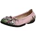 Icon Women's Morea Ballet
