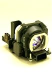 PANASONIC Lamp for PT-LB30:PT-LB30NT:PT-LB60NTE:PT-LB60:PT-LB55:PT-LB55NTE:PT-LB60NT Projectors