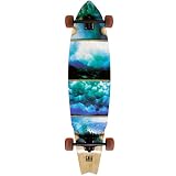 GLOBE UNDERWATER COMPLETE -42″