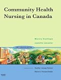 Community Health Nursing in Canada