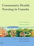 Community Health Nursing in Canada