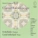 Clarinet Kaleidoscope CD