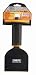 TOOLUX PRO-CH202 BRICK BOLSTER WITH GRIP - 225 X 100MM