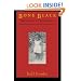 Bone Black: Memories of Girlhood