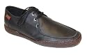 CAMPER Industrial Beta 18327, Herren Klassische Halbschuhe