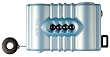 Lomography Supersampler Camera (Blue)