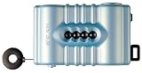 Lomography Supersampler Camera (Blue)