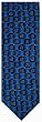 Men's J. Jerry Garcia Neck Tie Collection Fourteen Uncorrected Manuscript Several Colors Available