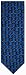Men's J. Jerry Garcia Neck Tie Collection Fourteen Uncorrected Manuscript Several Col...