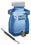 Water Buddy Topfill Water Bottle