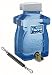 Water Buddy Topfill Water Bottle