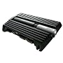 Sony XMZ R604 4 Channel Amplifier 440 watts