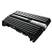Sony

Amplifier
600
watts