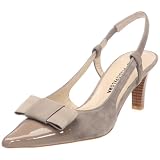 sandales volcom Studio Paloma 18490 317 Taco 65741 