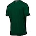 Under Armour Men's Tech Short Sleeve T-Shirt