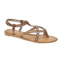 ALDO Stanaway - Clearance Flats Women's Sandals
