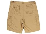 Polo Jeans by Ralph Lauren Cargo Shorts