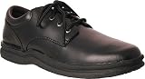 Men's Rockport Works Westville
