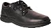 Men's Rockport Works Westville