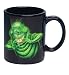 --- - S.O.S. Fantômes mug Slimer