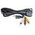Clarion CCA723 iPod Audio Control/Video Playback Interface Cable for MAX685BT, VRX785BT