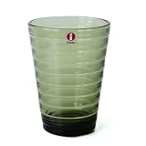 iittala �C�b�^�� Aino Aalto �A�C�m�E�A�A���g �n�C�{�[�� ���X�O���[��