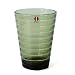 iittala イッタラ Aino Aalto アイノ・アアルト ハイボール モスグリーン