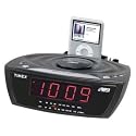 Timex T227B - Clock radio