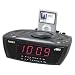 Timex T227B - Clock radio