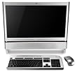 Acer Aspire Z5610...