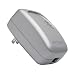NETGEAR