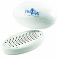 PedEgg, Ped Egg Fu�pflege