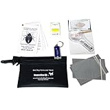 Return to product information