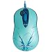 GCube Wind Optical Mouse - GOE-6DW