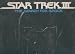 Search : Star Trek Iii the Search for Spock
