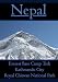 Trekking in Nepal DVD - Everest Base Camp Trek - Kathmandu city tour - Rough travel guide