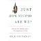 Read some amazing books